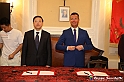VBS_7860 - Visita istituzionale di una delegazione cinese dalla Città di Xiangyang